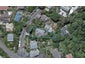 8 Napier Street, Karaka Bays, Wellington - Carousel 1