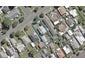 9 Ararino Street, Trentham, Upper Hutt - Carousel 1