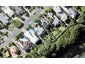 13 Churchill Road, Murrays Bay, Auckland - Carousel 1