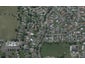 107 Quinns Road, Shirley, Christchurch - Carousel 1