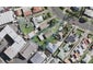 15A Takanini Road, Takanini, Auckland - Carousel 1
