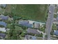 23A Robert Street, Newlands, Wellington - Carousel 1
