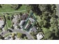 1/30 Lochend Place, Highland Park, Auckland - Carousel 1