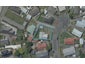 25 Pateke Place, Bromley, Christchurch - Carousel 1