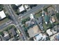 29 Main Road, Titahi Bay, Porirua - Carousel 1