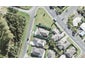 3 Muncaster Road, Snells Beach, Snells Beach - Carousel 1