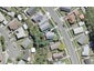 12 Invercargill Drive, Kelson, Lower Hutt - Carousel 1