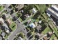 23A Marion Avenue, Mount Roskill, Auckland - Carousel 1