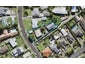 3 HELGA Crescent, Te Atatu Peninsula, Auckland - Carousel 1