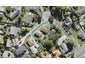 1/6 Flavia Place, Lynfield, Auckland - Carousel 1
