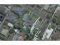 19 Kingrove Street, Bishopdale, Christchurch - Carousel 1