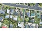34 Anne Road, Bellevue, Tauranga - Carousel 1