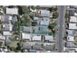 59A McGrath Street, Napier South, Napier - Carousel 1