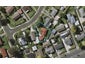5 Ulay Place, Clover Park, Auckland - Carousel 1