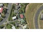 2/79 Station Road, Kamo, Whangarei - Carousel 1