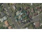 65 Brightwater Terrace, Terrace End, Palmerston North - Carousel 1
