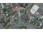 9 Quebec Place, Wainoni, Christchurch - Carousel 1