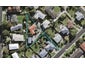 2/37 Holland Road, Hillcrest, Auckland - Carousel 1