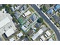 14A LINKS AVENUE, Mount Maunganui, Tauranga - Carousel 1