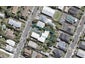 14 Richmond Street, Petone, Lower Hutt - Carousel 1