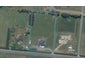 70 Gressons Road, Waikuku, Rangiora - Carousel 1