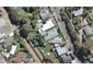76 Thomas Street, Stokes Valley, Lower Hutt - Carousel 1
