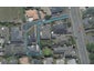 3A Crofts Lane, Parklands, Christchurch - Carousel 1