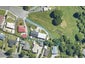17A Jade Place, Pukehangi, Rotorua - Carousel 1