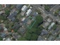8 Massey Crescent, St Albans, Christchurch - Carousel 1