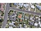 3A Warwick Crescent, Taradale, Napier - Carousel 1