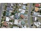 57A Oldham Avenue, Onekawa, Napier - Carousel 1