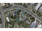 4 Island View Terrace, Waikanae Beach, Waikanae - Carousel 1
