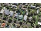 20 Kings Road, Mount Roskill, Auckland - Carousel 1
