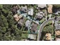 25 Ian Marwick Place, Birkenhead, Auckland - Carousel 1
