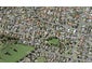 5D Glennandrew Drive, Half Moon Bay, Auckland - Carousel 1