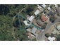 22 Manor Place, Bader, Hamilton - Carousel 1