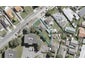 48 Waiwhetu Road, Waiwhetu, Lower Hutt - Carousel 1