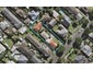 2/11 Matai Road, Greenlane, Auckland - Carousel 1