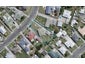 9 Kelvin Road, Maraenui, Napier - Carousel 1