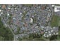 1/67 Hector Street, Seatoun, Wellington - Carousel 1