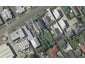 36 Joseph Street, West End, Palmerston North - Carousel 1