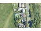 20 Arawa Avenue, Maketu, Te Puke - Carousel 1