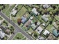 20 Wakeling Avenue, Te Atatu South, Auckland - Carousel 1