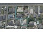 3 Palmgrove Lane, North New Brighton, Christchurch - Carousel 1