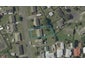 21 Drake Street, Awapuni, Palmerston North - Carousel 1