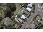 5 Cowling Road, Hurdon, New Plymouth - Carousel 1