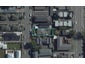 18 Springfield Road, St Albans, Christchurch - Carousel 1