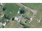 38 Tanoa Street, Manunui, Taumarunui - Carousel 1