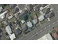 43 Cuba Street, Takaro, Palmerston North - Carousel 1