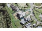 10 Kerema Way, Schnapper Rock, Auckland - Carousel 1